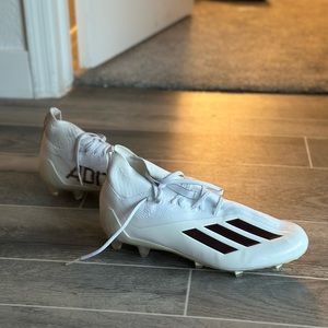 Former asu football player gear